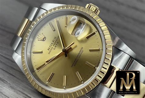 verga milano rolex|orologi verga.